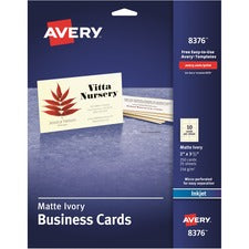 Avery¨ 2