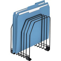 Fellowes Wire Organizer