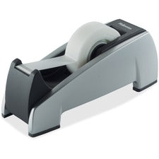 Fellowes Office Suitesª Tape Dispenser