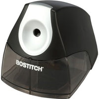 Bostitch Personal Electric Pencil Sharpener