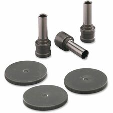 CARL RP2100 Replacement Punch Head Kit