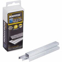 Bostitch Standard Premium Staples