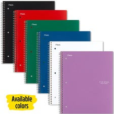 Five Star Wirebound Notebooks