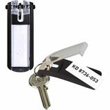 DURABLE¨ Key Tag