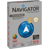 Navigator Platinum Office Multipurpose Paper