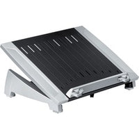 Fellowes Office Suitesª Laptop Riser Plus