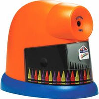 Elmer's CrayonPro Electric Sharpener