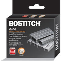 Bostitch Heavy-Duty Staples