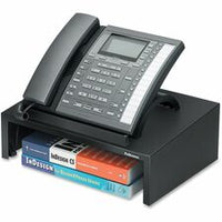 Fellowes Designer Suitesª Phone Stand