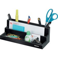 Fellowes Designer Suitesª Organizer