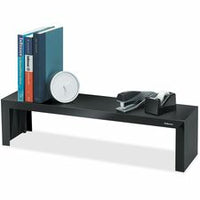 Fellowes Designer Suitesª Shelf