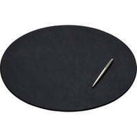 Dacasso Oval Conference Pad