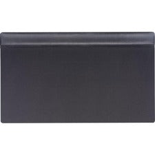 Dacasso Top Rail Desk Pad