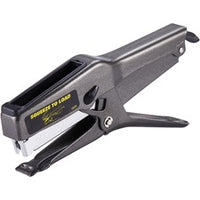 Bostitch B8 Heavy-Duty Plier Stapler