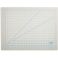 Elmer's Self Healing Cutting Mat