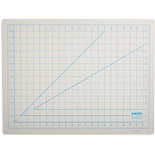 Elmer's Self Healing Cutting Mat