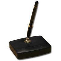 Dacasso Single Pen Stand