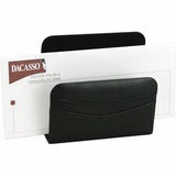 Dacasso Letter Holder