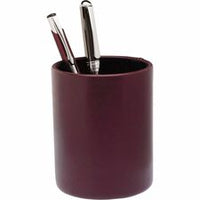 Dacasso Pencil Cup