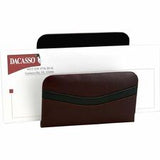 Dacasso Letter Holder