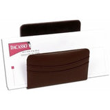 Dacasso Letter Holder