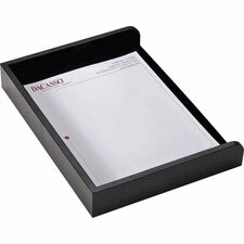 Dacasso Letter Tray