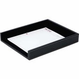 Dacasso Single Front Load Tray