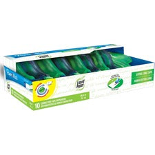 Paper Mate Liquid Paper DryLine Correction Tape