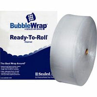 Sealed Air Bubble Wrap Multi-purpose Material