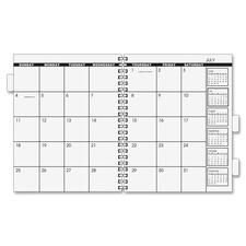 At-A-Glance Planner Refill