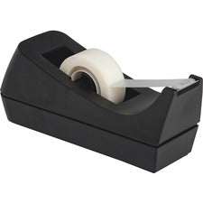 Business Source Standard Desktop Tape Dispenser