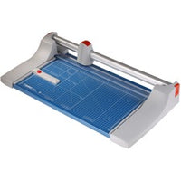 Dahle 442 Premium Rotary Trimmer