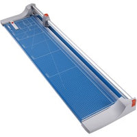 Dahle 448 Premium Rotary Trimmer