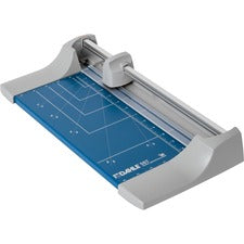 Dahle 507 Personal Rotary Trimmer