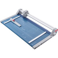 Dahle 552 Professional Rotary Trimmer