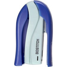 Bostitch Spring-Powered 15 Handheld Compact Stapler