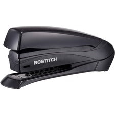 Bostitch Inspire 20 Spring-Powered Premium Desktop Stapler