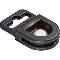 DURABLE¨ Tension Fit ID Gripper