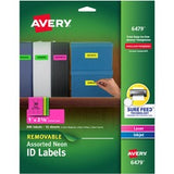 Avery¨ Multipurpose Label