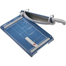 Dahle 561 Premium Guillotine Trimmer