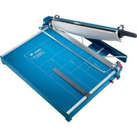 Dahle 567 Premium Guillotine Trimmer