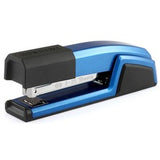 Bostitch Epic Antimicrobial Office Stapler