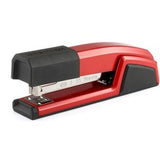 Bostitch Epic Antimicrobial Office Stapler