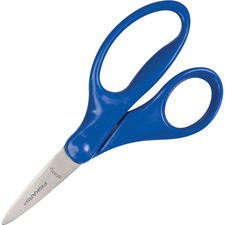 Fiskars Kid's Pointed Tip Scissors