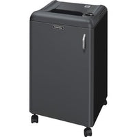 Fellowes Fortishredª 2250M TAA Compliant Micro-Cut Shredder