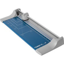 Dahle 508 Personal Rotary Trimmer