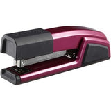 Bostitch Epic Antimicrobial Office Stapler