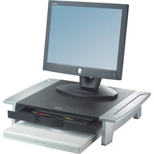 Fellowes Office Suitesª Monitor Riser