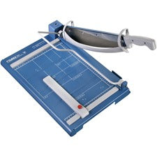 Dahle 564 Premium Guillotine Trimmer