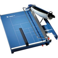 Dahle 569 Premium Guillotine Trimmer